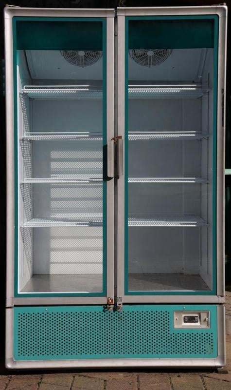 Les crit&egrave;res essentiels pour une installation de froid &agrave; Savonni&egrave;res