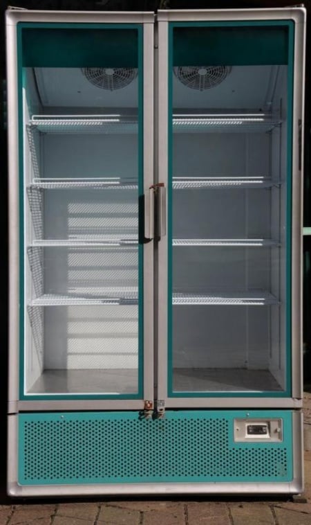 Les crit&egrave;res essentiels pour une installation de froid &agrave; Savonni&egrave;res