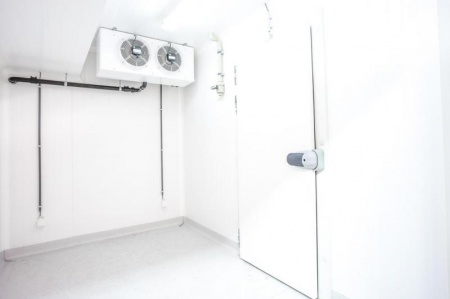 Les &eacute;tapes cl&eacute;s d'une maintenance frigorifique efficace