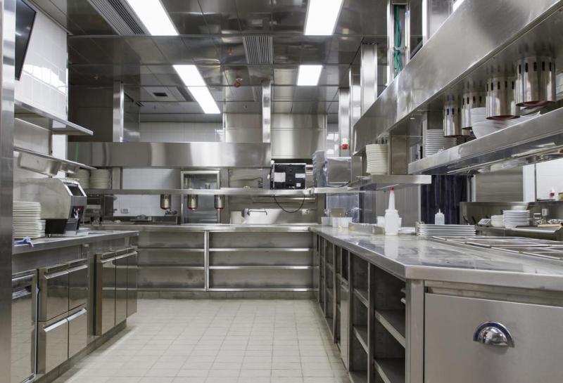 Comment bien choisir son mat&eacute;riel de boulangerie et de p&acirc;tisserie professionnel ?