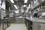 Comment bien choisir son mat&eacute;riel de boulangerie et de p&acirc;tisserie professionnel ?